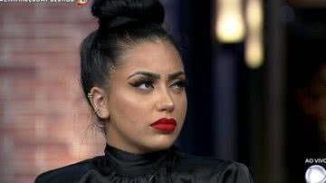 Reprodução / RecordTV