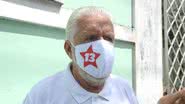 Dinaldo Silva  Bnews