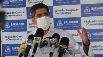Arquivo BNews