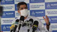 Arquivo BNews