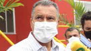 Arquivo BNews