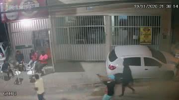 Reprodução/Youtube