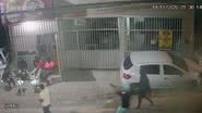 Reprodução/Youtube