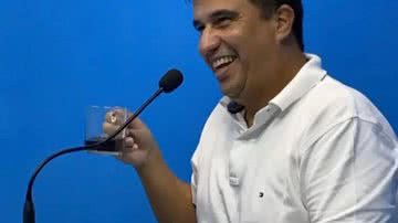 Divulgação PP