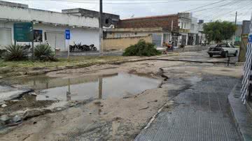 Leitor BNews