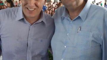 Reprodução/Instagram