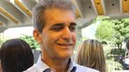 Vagner Souza/BNews