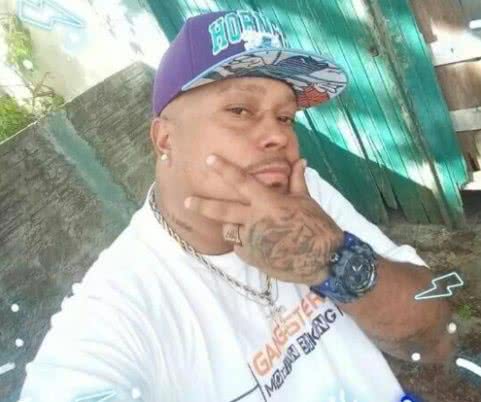 Reprodução/Redes sociais