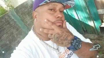 Reprodução/Redes sociais
