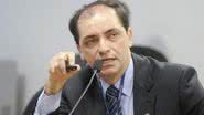 Marcos Oliveira/Agência Senado