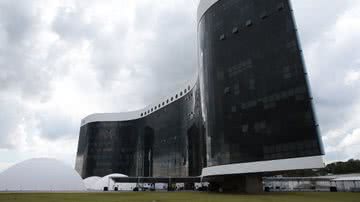 Marcelo Casal/Agência Brasil