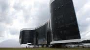 Marcelo Casal/Agência Brasil