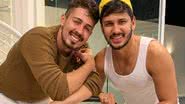 Reprodução/Instagram