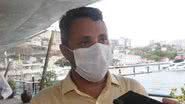 Vagner Souza/BNews