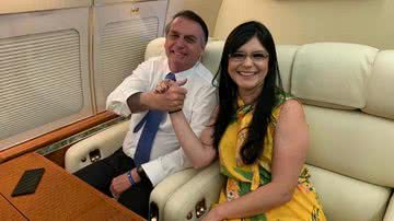 Divulgação/PSL