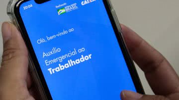 Marcello Casal Jr/Agência Brasil