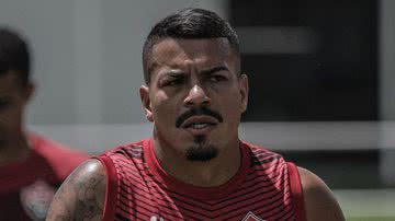 Divulgação/ EC Vitória