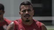 Divulgação/ EC Vitória