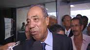 Reprodução/TV Sergipe