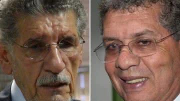 Montagem BNews
