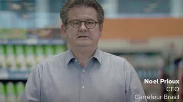 Reprodução/TV