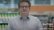 Reprodução/TV