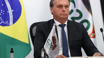 Marcos Corrêa /PR