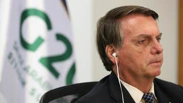 Marcos Corrêa/PR