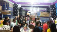 Arquivo/BNews