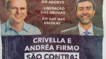 Reprodução / Twitter