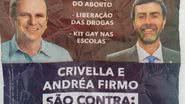 Reprodução / Twitter