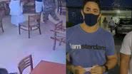 Montagem Bnews