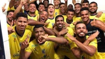 Reprodução/ Instagram