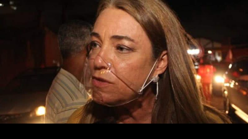 Arquivo BNews
