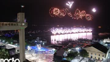 Vagner Souza/ BNews