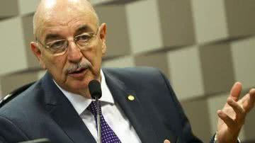 Marcelo Camargo/Agência Brasil