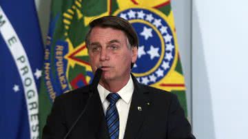 Valter Campanato/Agência Brasil