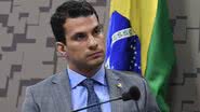 Jane de Araújo/Agência Senado