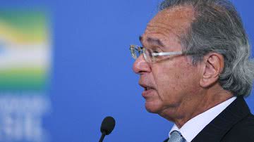 Edu Andrade/Ascom/ME