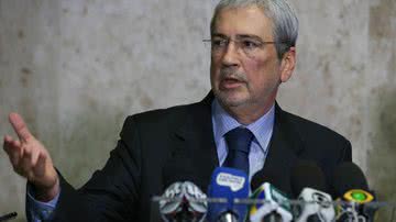 Valter Campanato/Agência Brasil