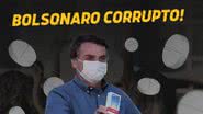 Reprodução/ Instagram @cirogomes