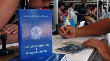 Marcello Casal/Agência Brasil