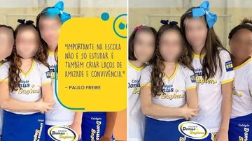 Reprodução/Instagram