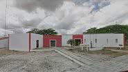 Reprodução/ Google Street View