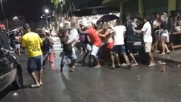Reprodução/ Youtube