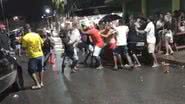 Reprodução/ Youtube