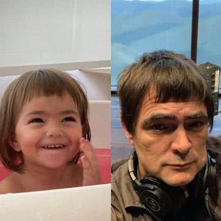 Reprodução/Instagram