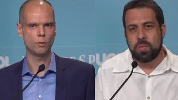 Reprodução TV