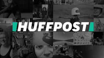 Reprodução/HuffPost