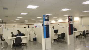 Vagner Souza/BNews